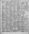 St. Helens Examiner Saturday 25 November 1905 Page 4