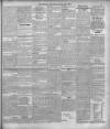 St. Helens Examiner Saturday 25 November 1905 Page 5