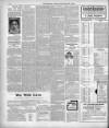 St. Helens Examiner Saturday 25 November 1905 Page 6