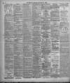 St. Helens Examiner Saturday 30 December 1905 Page 4