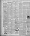 St. Helens Examiner Saturday 30 December 1905 Page 6