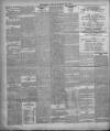 St. Helens Examiner Saturday 30 December 1905 Page 8