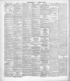 St. Helens Examiner Saturday 06 January 1906 Page 4