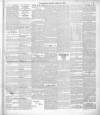 St. Helens Examiner Saturday 06 January 1906 Page 5
