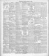 St. Helens Examiner Saturday 13 January 1906 Page 4