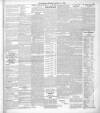 St. Helens Examiner Saturday 13 January 1906 Page 5