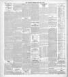 St. Helens Examiner Saturday 27 January 1906 Page 8