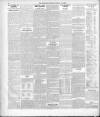 St. Helens Examiner Saturday 03 February 1906 Page 8