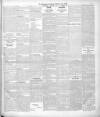 St. Helens Examiner Saturday 10 February 1906 Page 5