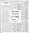 St. Helens Examiner Saturday 17 February 1906 Page 2