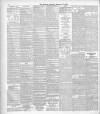 St. Helens Examiner Saturday 17 February 1906 Page 4