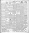 St. Helens Examiner Saturday 17 February 1906 Page 5