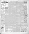 St. Helens Examiner Saturday 24 February 1906 Page 3