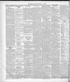 St. Helens Examiner Saturday 03 March 1906 Page 8