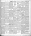 St. Helens Examiner Saturday 24 March 1906 Page 5