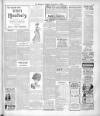 St. Helens Examiner Saturday 01 December 1906 Page 3