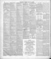 St. Helens Examiner Saturday 01 December 1906 Page 4