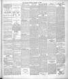 St. Helens Examiner Saturday 01 December 1906 Page 5