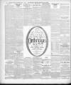 St. Helens Examiner Saturday 15 December 1906 Page 2