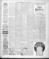 St. Helens Examiner Saturday 15 December 1906 Page 3