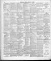 St. Helens Examiner Saturday 15 December 1906 Page 4