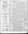 St. Helens Examiner Saturday 15 December 1906 Page 8
