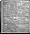 St. Helens Examiner Saturday 05 January 1907 Page 4