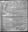 St. Helens Examiner Saturday 05 January 1907 Page 5