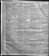 St. Helens Examiner Saturday 05 January 1907 Page 8