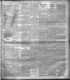 St. Helens Examiner Saturday 19 January 1907 Page 5