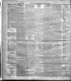 St. Helens Examiner Saturday 19 January 1907 Page 8