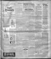 St. Helens Examiner Saturday 26 January 1907 Page 3