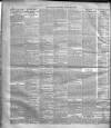 St. Helens Examiner Saturday 26 January 1907 Page 8