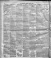 St. Helens Examiner Saturday 09 March 1907 Page 4