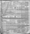 St. Helens Examiner Saturday 09 March 1907 Page 5