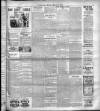 St. Helens Examiner Saturday 16 March 1907 Page 3