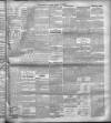 St. Helens Examiner Saturday 16 March 1907 Page 5