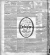 St. Helens Examiner Saturday 23 March 1907 Page 2