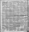 St. Helens Examiner Saturday 23 March 1907 Page 4