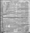 St. Helens Examiner Saturday 23 March 1907 Page 5