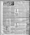 St. Helens Examiner Saturday 18 May 1907 Page 2