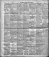 St. Helens Examiner Saturday 18 May 1907 Page 4