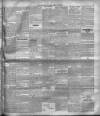 St. Helens Examiner Saturday 18 May 1907 Page 5