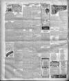 St. Helens Examiner Saturday 18 May 1907 Page 6