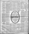 St. Helens Examiner Saturday 23 November 1907 Page 2