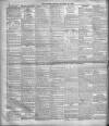 St. Helens Examiner Saturday 23 November 1907 Page 4
