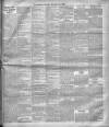 St. Helens Examiner Saturday 23 November 1907 Page 5