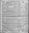 St. Helens Examiner Saturday 23 November 1907 Page 8