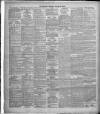 St. Helens Examiner Saturday 04 January 1908 Page 4