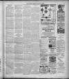 St. Helens Examiner Saturday 04 January 1908 Page 7